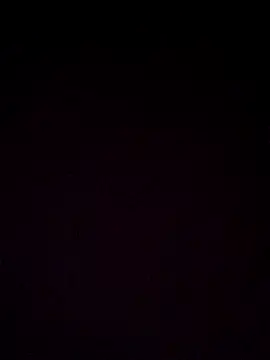 spicysuhana online show from 4, 11, 2025