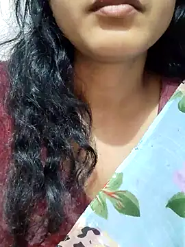 spicysuhana online show from 16, 11, 2025