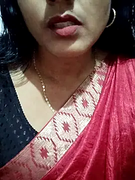 spicysuhana online show from 12, 1, 2026