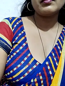 spicysuhana online show from 13, 5, 2026