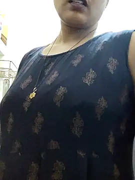 spicysuhana online show from 27, 5, 2026