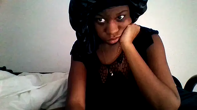  she was a fairy online show from 13, 1, 2026