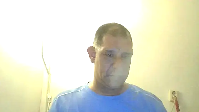 Stack111111 online show from 20, 6, 2026
