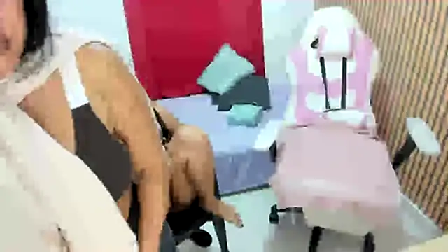 Tatihot69 online show from 28, 5, 2026