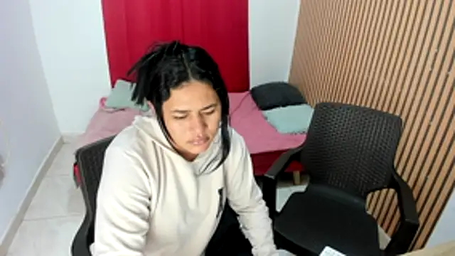 Snapshot of Tatihot69 chatting on 15, 7, 2026 Tatihot69 online show from 15, 7, 2026