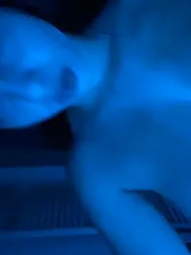 dasilva elsa21 online show from 9, 2, 2026