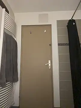 dasilva elsa21 online show from 17, 2, 2026