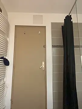 dasilva elsa21 online show from 11, 3, 2026