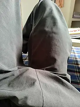 Bio-teacher online show from 9, 10, 2025