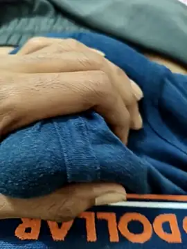 Bio-teacher online show from 3, 11, 2025