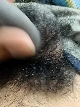 Bio-teacher online show from 7, 11, 2025