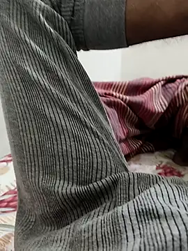 Bio-teacher online show from 18, 11, 2025