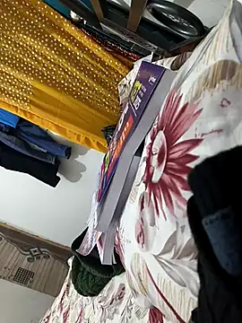 Bio-teacher online show from 9, 1, 2026