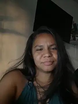 AfricaMart online show from 3, 10, 2025