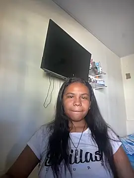 AfricaMart online show from 7, 10, 2025