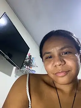 AfricaMart online show from 9, 10, 2025