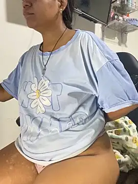 AfricaMart online show from 10, 10, 2025