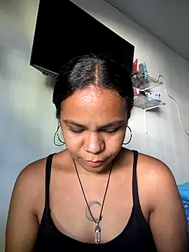 AfricaMart online show from 29, 10, 2025