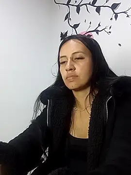 Nika Hot online show from 11, 9, 2025