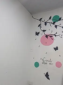 Nika Hot online show from 13, 9, 2025