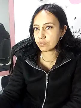 Nika Hot online show from 16, 9, 2025