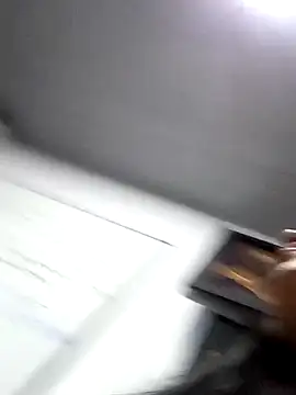 Nika Hot online show from 27, 9, 2025