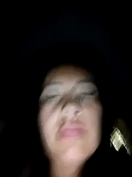 Nika Hot online show from 30, 9, 2025