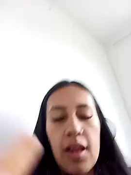 Nika Hot online show from 1, 10, 2025