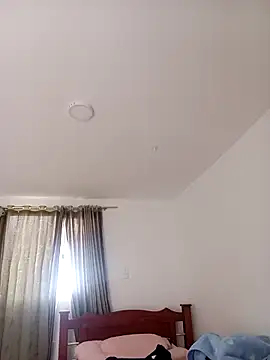 Nika Hot online show from 2, 10, 2025