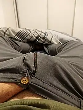 Neperianoo online show from 4, 10, 2025