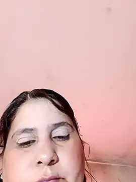 Ayma1983 online show from 11, 11, 2025