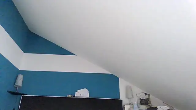 Snapshot of bigcockjohnxxxxx chatting on 15, 9, 2025 bigcockjohnxxxxx online show from 15, 9, 2025