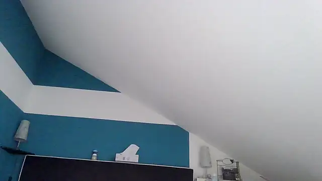 Snapshot of bigcockjohnxxxxx chatting on 18, 9, 2025 bigcockjohnxxxxx online show from 18, 9, 2025