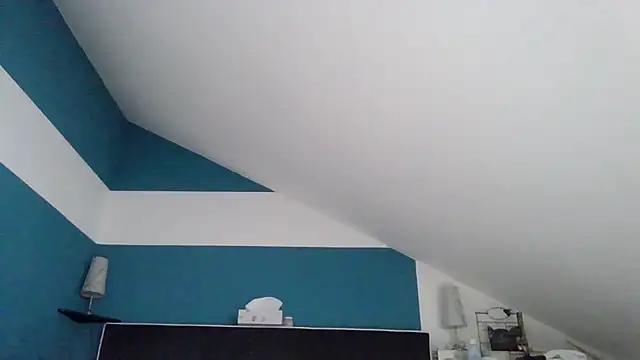 Snapshot of bigcockjohnxxxxx chatting on 25, 9, 2025 bigcockjohnxxxxx online show from 25, 9, 2025