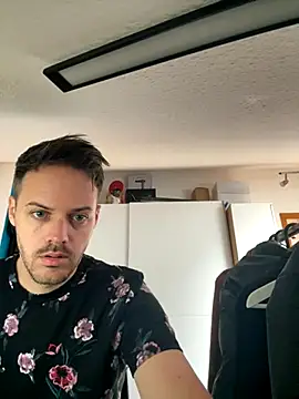 Snapshot of bigcockjohnxxxxx chatting on 14, 10, 2025 bigcockjohnxxxxx online show from 14, 10, 2025