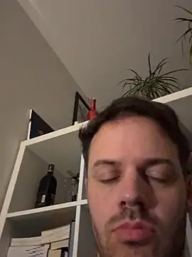 Snapshot of bigcockjohnxxxxx chatting on 8, 11, 2025 bigcockjohnxxxxx online show from 8, 11, 2025