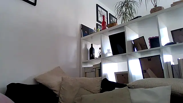 Snapshot of bigcockjohnxxxxx chatting on 10, 11, 2025 bigcockjohnxxxxx online show from 10, 11, 2025