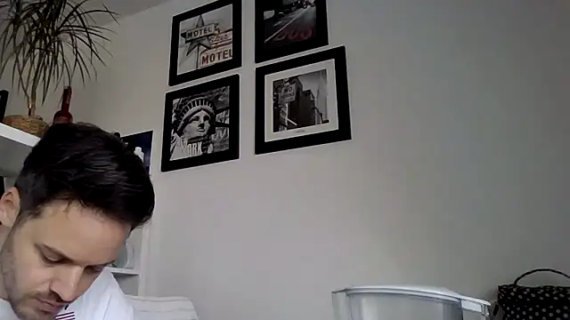 Snapshot of bigcockjohnxxxxx chatting on 12, 11, 2025 bigcockjohnxxxxx online show from 12, 11, 2025