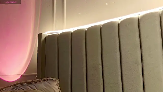 Ice Princess  online show from 21, 11, 2025