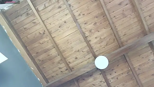 Ice Princess  online show from 22, 11, 2025