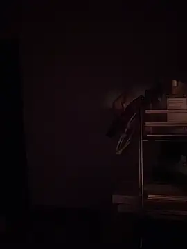 goddessmissmia online show from 15, 4, 2026