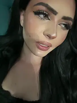 solaradevitta888 online show from 8, 3, 2026