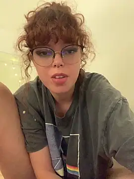 Kyokko-doll online show from 20, 9, 2025