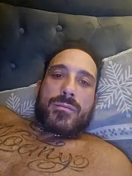 passioneeterna online show from 1, 10, 2025