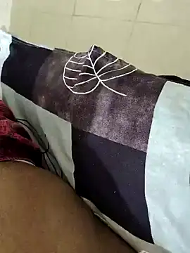 Lusty sensual Jodi online show from 10, 1, 2025