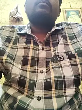 Lusty sensual Jodi online show from 3, 12, 2025