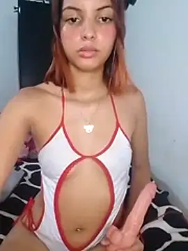 natasha dolly online show from 13, 12, 2025