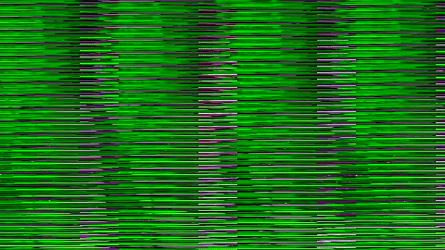 Alexxx savage online show from 16, 9, 2025