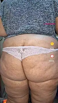 Snapshot of Kosmik_Atom chatting on 10, 7, 2026 Kosmik Atom online show from 10, 7, 2026