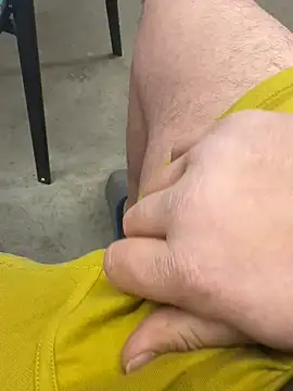 jamesliddick38 online show from 3, 2, 2026